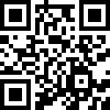 https://hawzahnews.com/x5T8t