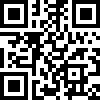 https://hawzahnews.com/x9Hxf