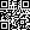 https://hawzahnews.com/xfXDM