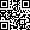 https://hawzahnews.com/xcL2J