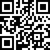 https://hawzahnews.com/xfYbN