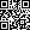 https://hawzahnews.com/xcBqJ