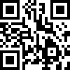https://hawzahnews.com/x9syP