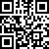 https://hawzahnews.com/x9PDb