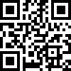 https://hawzahnews.com/xdN3Y