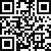 https://hawzahnews.com/xfBmC