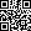 https://hawzahnews.com/xbCGv