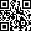 https://hawzahnews.com/x9QnR