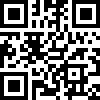 https://hawzahnews.com/xfXGj