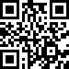 https://hawzahnews.com/xfYyV