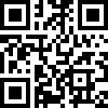 https://hawzahnews.com/x5yZB