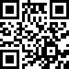 https://hawzahnews.com/x43c4