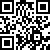 https://hawzahnews.com/x5Hv2