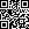 https://hawzahnews.com/xfNrk