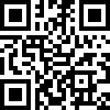 https://hawzahnews.com/xfgcZ