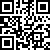 https://hawzahnews.com/xdQSN