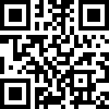 https://hawzahnews.com/x9HXb