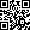 https://hawzahnews.com/xdCjf