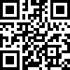 https://hawzahnews.com/xbghJ