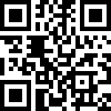 https://hawzahnews.com/x9p6y