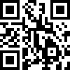 https://hawzahnews.com/xfkDZ
