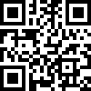 https://hawzahnews.com/x4Wv2