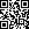 https://hawzahnews.com/x9ZHL