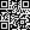 https://hawzahnews.com/xf7fK