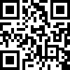 https://hawzahnews.com/x9vmV