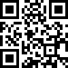 https://hawzahnews.com/xftnn