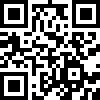 https://hawzahnews.com/xf64q