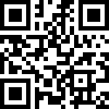 https://hawzahnews.com/x5J8V