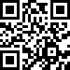 https://hawzahnews.com/x9xcj