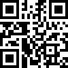 https://hawzahnews.com/x9DGt