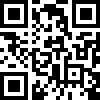https://hawzahnews.com/x5pFt