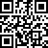 https://hawzahnews.com/xbBWG