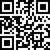 https://hawzahnews.com/xbWFC