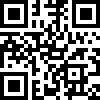 https://hawzahnews.com/xb84H