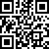 https://hawzahnews.com/xdxn8