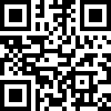 https://hawzahnews.com/x57pH
