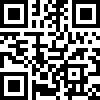 https://hawzahnews.com/xdtRx