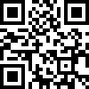 https://hawzahnews.com/x5RrZ