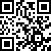 https://hawzahnews.com/xd2qn