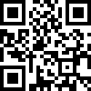 https://hawzahnews.com/xfx2Z