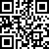 https://hawzahnews.com/x9S9h