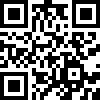 https://hawzahnews.com/xgb7S