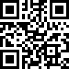 https://hawzahnews.com/xb76n