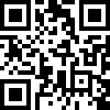 https://hawzahnews.com/xbnDr