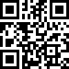 https://hawzahnews.com/x5rB6