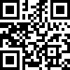 https://hawzahnews.com/x5by4
